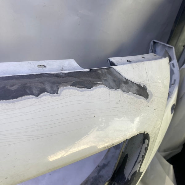 Volvo V60/S60 R-Design Ön Tampon 31290975 11-13 En Uygun Oto Parça