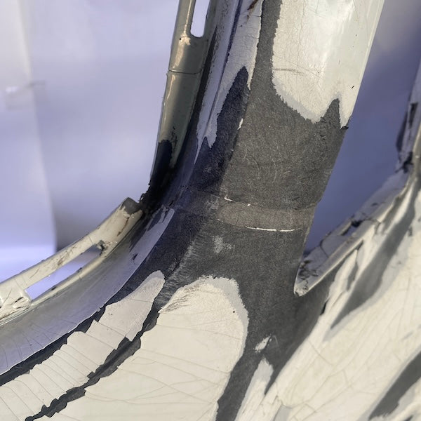 Volvo V60/S60 R-Design Ön Tampon 31290975 11-13 En Uygun Oto Parça