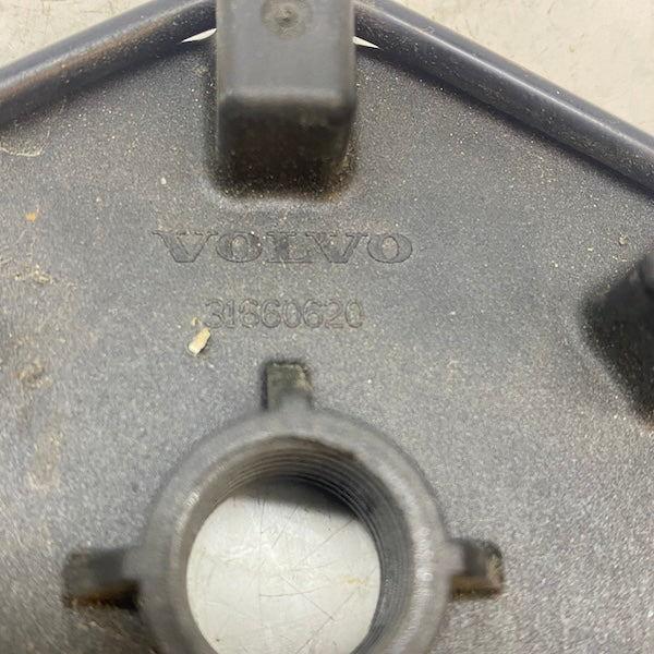 Volvo V60/XC90 Stepne Tutucu 31660620 14-20 En Uygun Oto Parça