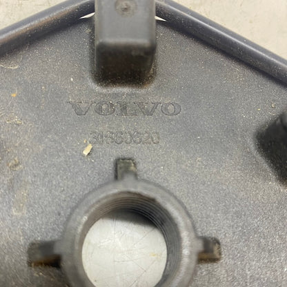 Volvo V60/XC90 Stepne Tutucu 31660620 14-20 En Uygun Oto Parça