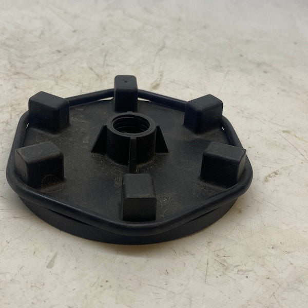 Volvo V60/XC90 Stepne Tutucu 31660620 14-20 En Uygun Oto Parça