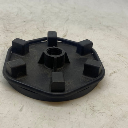 Volvo V60/XC90 Stepne Tutucu 31660620 14-20 En Uygun Oto Parça