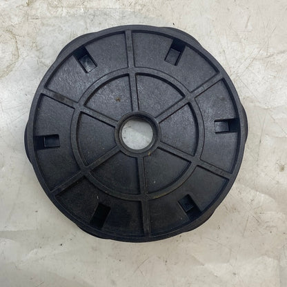 Volvo V60/XC90 Stepne Tutucu 31660620 14-20 En Uygun Oto Parça