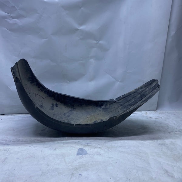 Volvo V70 Arka Sol Çamurluk Davlumbazı 9190634