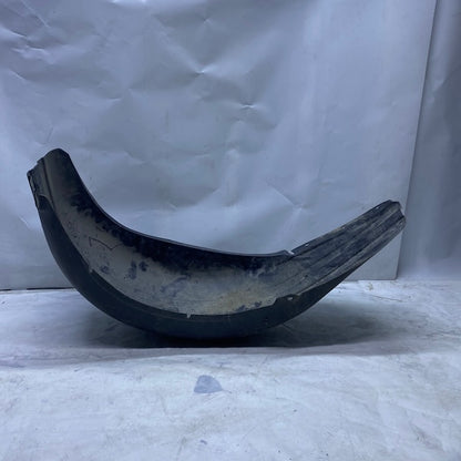 Volvo V70 Arka Sol Çamurluk Davlumbazı 9190634