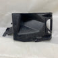 Volvo V70 Ön Tampon Montaj Braketi Sağ 30698127