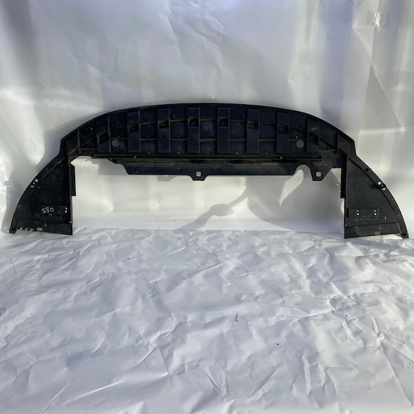 Volvo V70 S80 Ön Tampon Alt Muhafaza Radyatör Alt 31353600