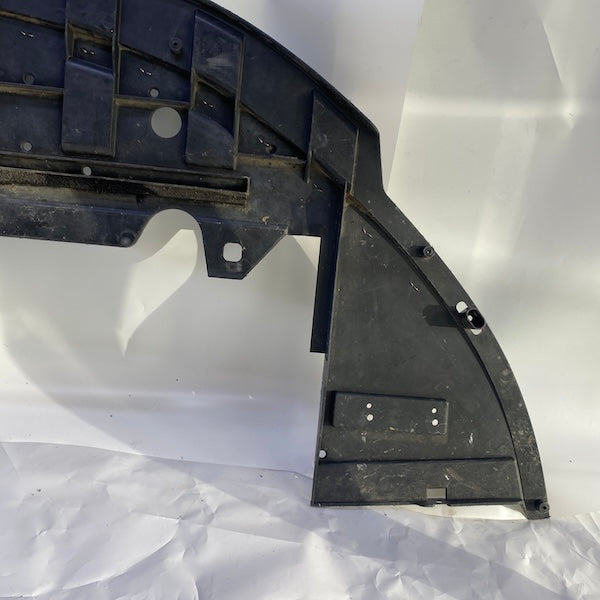 Volvo V70 S80 Ön Tampon Alt Muhafaza Radyatör Alt 31353600
