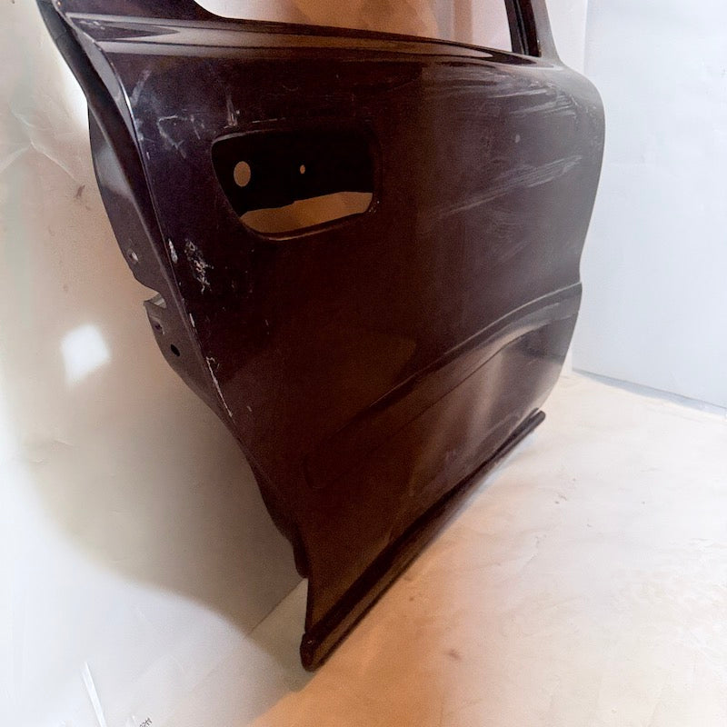 Volvo V70 Sağ Arka Kapı 30649493 En Uygun Oto Parça