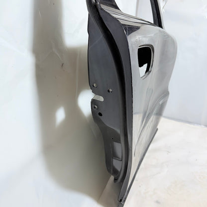 Volvo V70 Sağ Arka Kapı 30649493 En Uygun Oto Parça