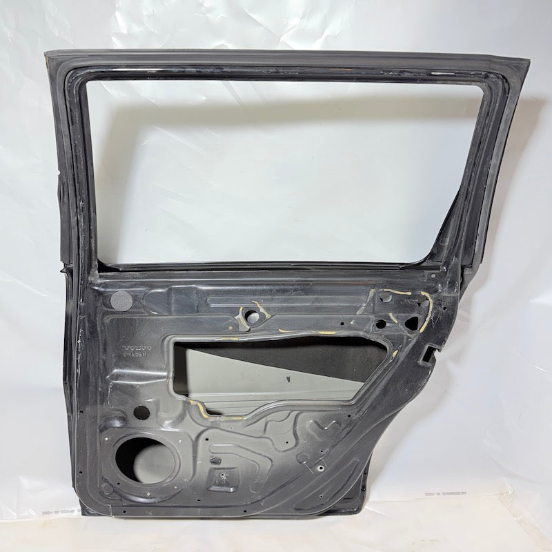 Volvo V70 Sağ Arka Kapı 30649493 En Uygun Oto Parça