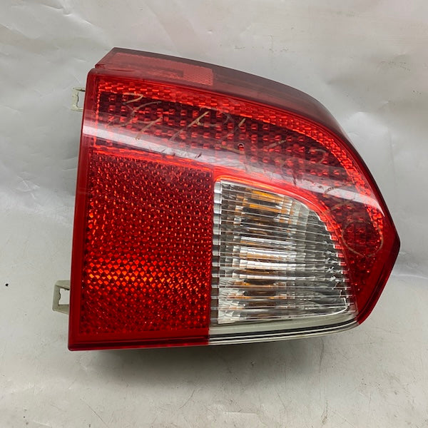 Volvo V70 Sol Stop 31395072 08-13 En Uygun Oto Parça