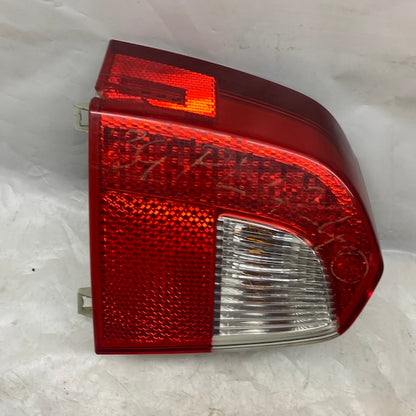 Volvo V70 Sol Stop 31395072 08-13 En Uygun Oto Parça