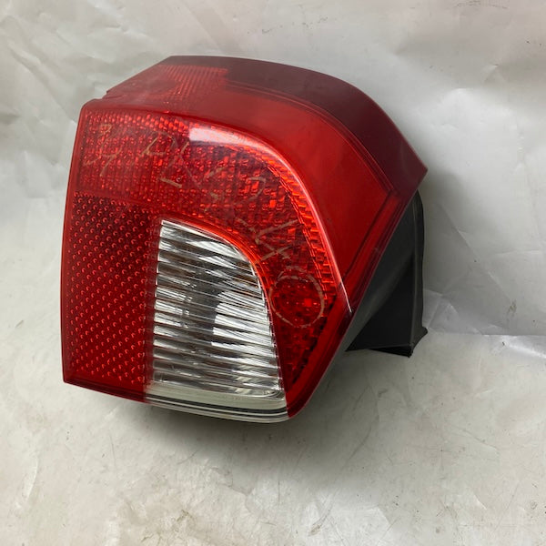 Volvo V70 Sol Stop 31395072 08-13 En Uygun Oto Parça