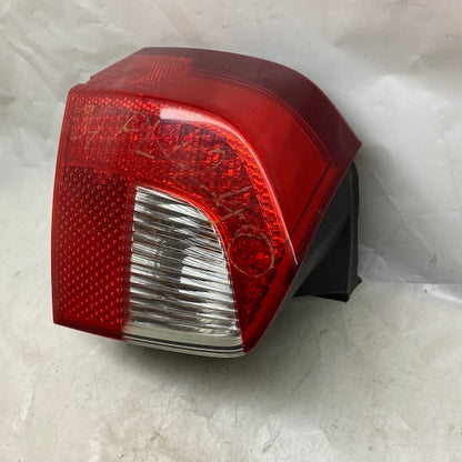 Volvo V70 Sol Stop 31395072 08-13 En Uygun Oto Parça