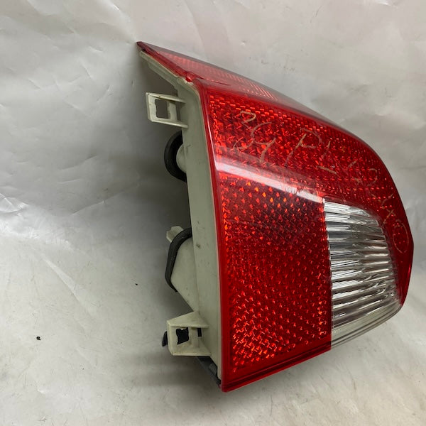 Volvo V70 Sol Stop 31395072 08-13 En Uygun Oto Parça