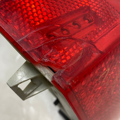 Volvo V70 Sol Stop 31395072 08-13 En Uygun Oto Parça