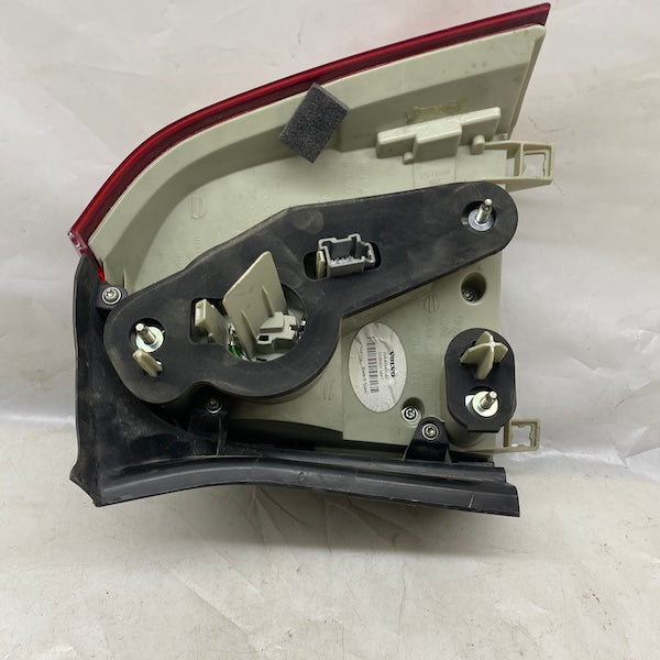 Volvo V70 Sol Stop 31395072 08-13 En Uygun Oto Parça