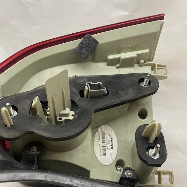 Volvo V70 Sol Stop 31395072 08-13 En Uygun Oto Parça