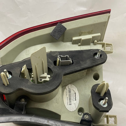 Volvo V70 Sol Stop 31395072 08-13 En Uygun Oto Parça