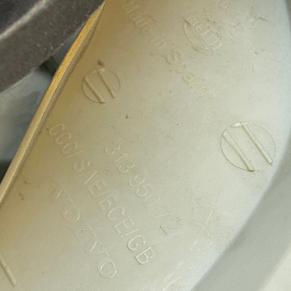 Volvo V70 Sol Stop 31395072 08-13 En Uygun Oto Parça