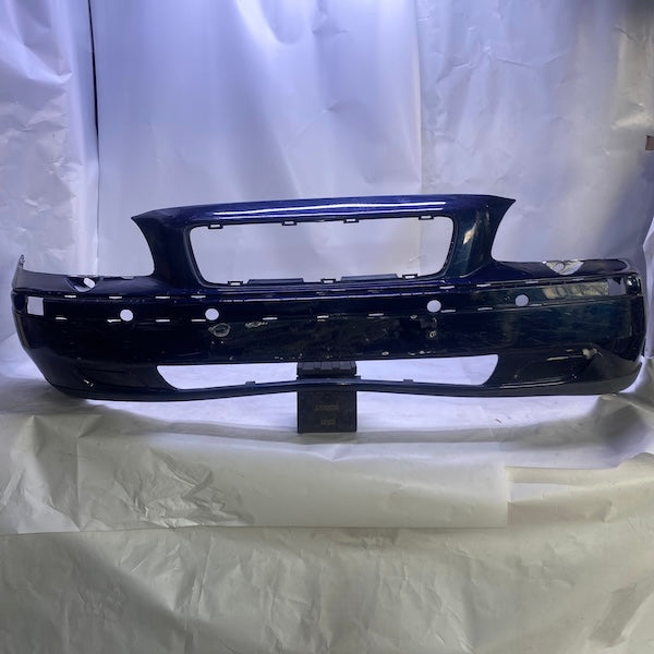 Volvo V70/S70 Ön Tampon 09484239 00-04 En Uygun Oto Parça