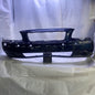 Volvo V70/S70 Ön Tampon 09484239 00-04 En Uygun Oto Parça