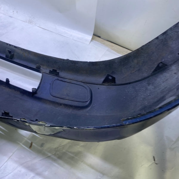 Volvo V70/S70 Ön Tampon 09484239 00-04 En Uygun Oto Parça