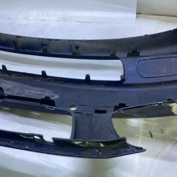 Volvo V70/S70 Ön Tampon 09484239 00-04 En Uygun Oto Parça