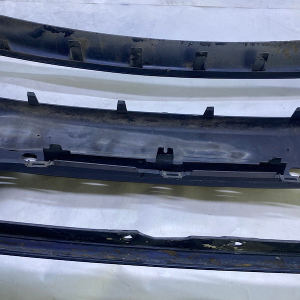 Volvo V70/S70 Ön Tampon 09484239 00-04 En Uygun Oto Parça