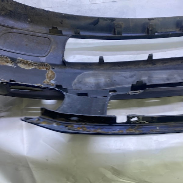 Volvo V70/S70 Ön Tampon 09484239 00-04 En Uygun Oto Parça