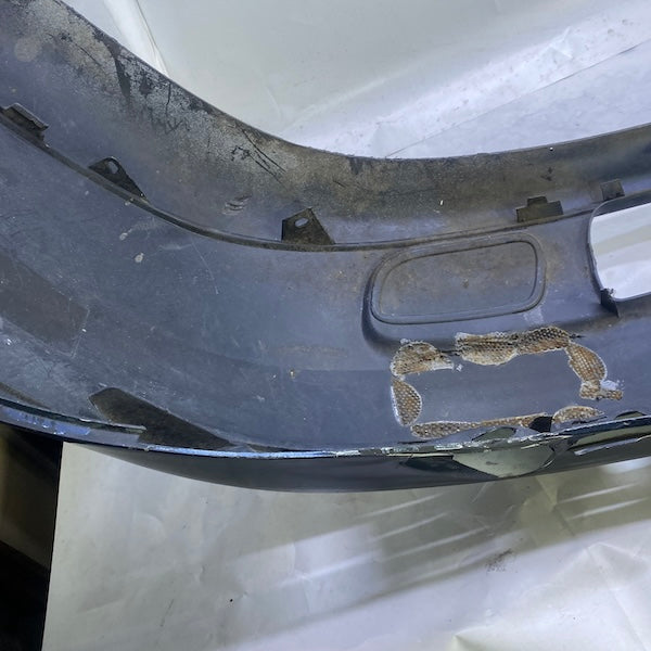 Volvo V70/S70 Ön Tampon 09484239 00-04 En Uygun Oto Parça