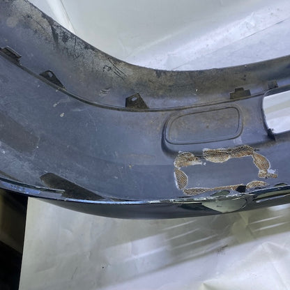 Volvo V70/S70 Ön Tampon 09484239 00-04 En Uygun Oto Parça