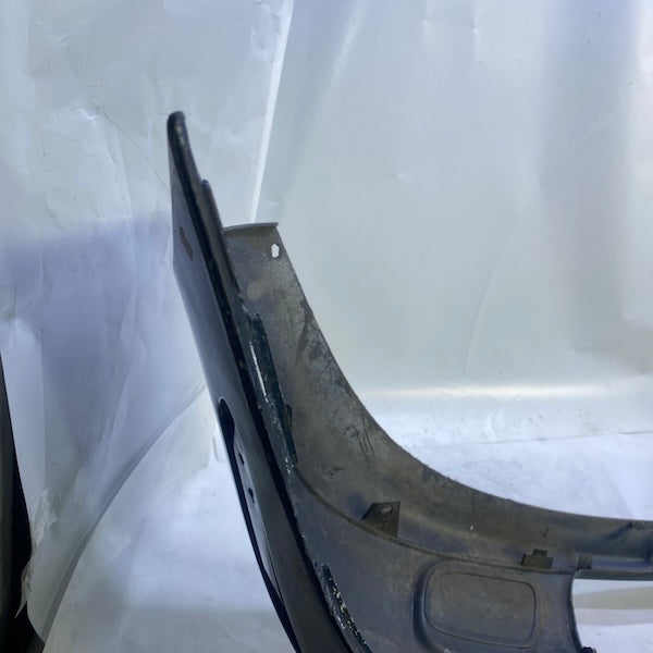 Volvo V70/S70 Ön Tampon 09484239 00-04 En Uygun Oto Parça