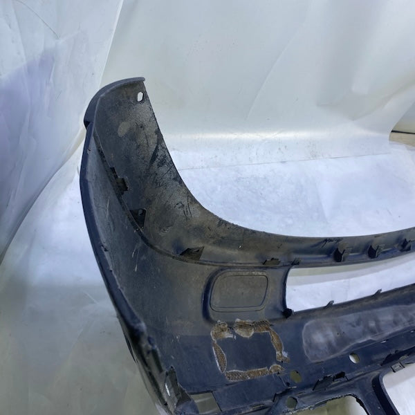 Volvo V70/S70 Ön Tampon 09484239 00-04 En Uygun Oto Parça