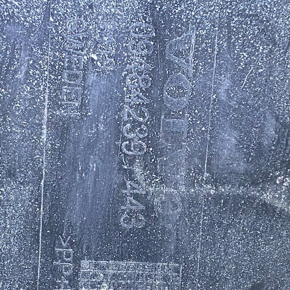 Volvo V70/S70 Ön Tampon 09484239 00-04 En Uygun Oto Parça