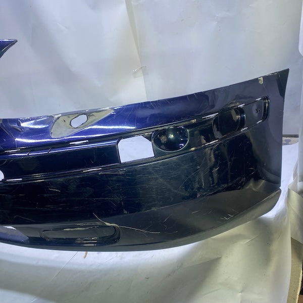 Volvo V70/S70 Ön Tampon 09484239 00-04 En Uygun Oto Parça