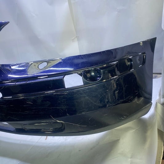 Volvo V70/S70 Ön Tampon 09484239 00-04 En Uygun Oto Parça