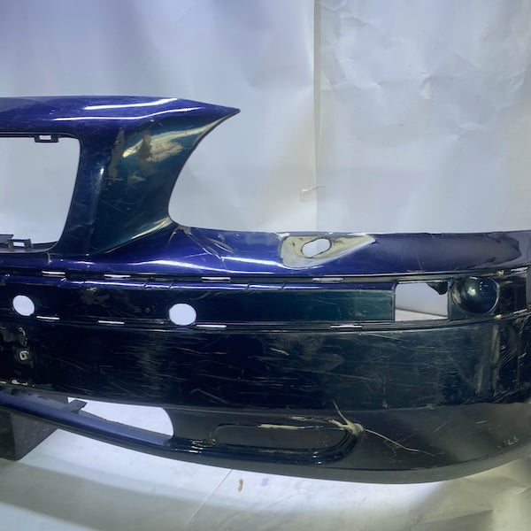 Volvo V70/S70 Ön Tampon 09484239 00-04 En Uygun Oto Parça