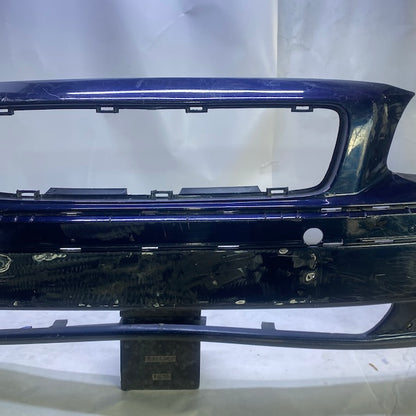 Volvo V70/S70 Ön Tampon 09484239 00-04 En Uygun Oto Parça