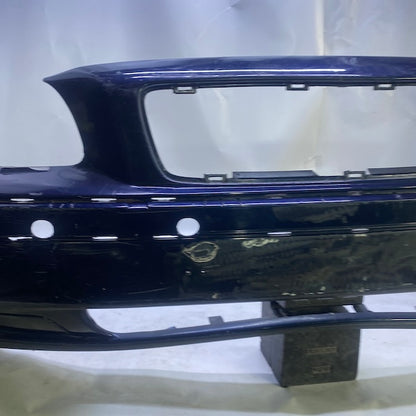 Volvo V70/S70 Ön Tampon 09484239 00-04 En Uygun Oto Parça