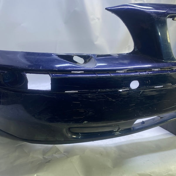 Volvo V70/S70 Ön Tampon 09484239 00-04 En Uygun Oto Parça