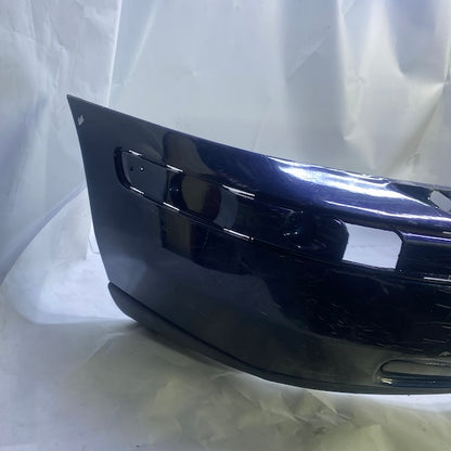 Volvo V70/S70 Ön Tampon 09484239 00-04 En Uygun Oto Parça