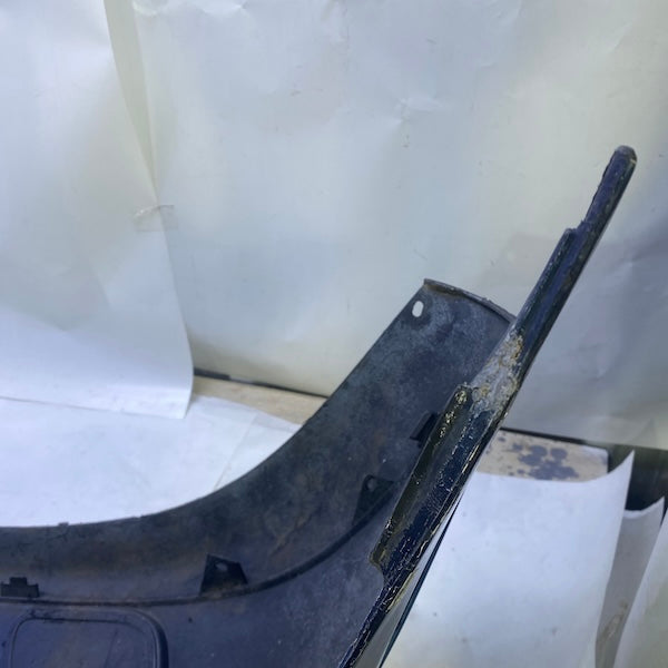 Volvo V70/S70 Ön Tampon 09484239 00-04 En Uygun Oto Parça