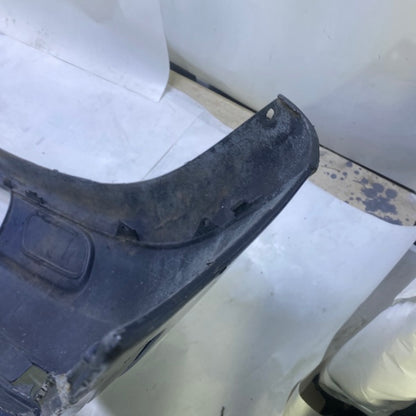 Volvo V70/S70 Ön Tampon 09484239 00-04 En Uygun Oto Parça