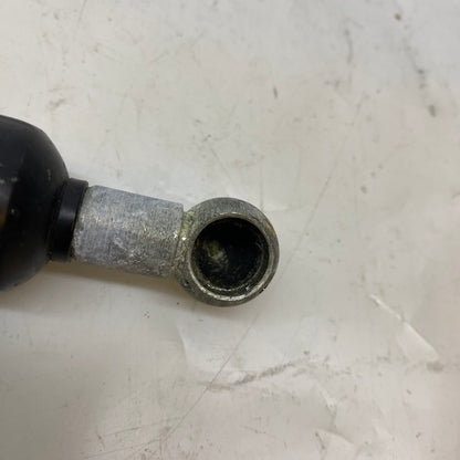 Volvo V70/XC70 Bagaj Amortisörü 3067494 Orijinal