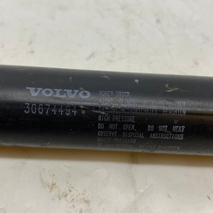 Volvo V70/XC70 Bagaj Amortisörü 3067494 Orijinal