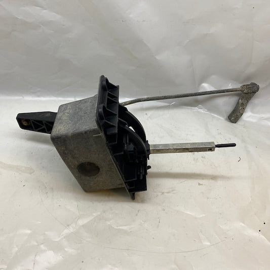 Volvo V90/940 Vites Mekanizması 3549945 90-99