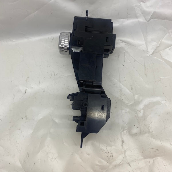 Volvo V90/S90/XC90 Start Stop Düğmesi 31443829 Orijinal