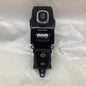 Volvo XC90/V90/S90 Start Stop Tuşu 31443474 Orijinal